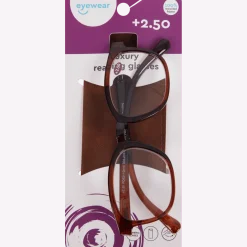 Leesbril < Action Discount