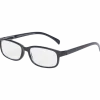 Leesbril +3.5 < Action New