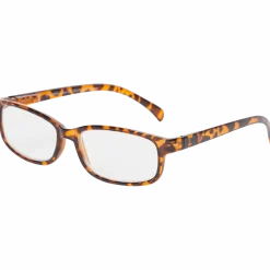 Leesbril +3.5 < Action New