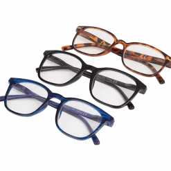 Leesbrillen < Action Hot