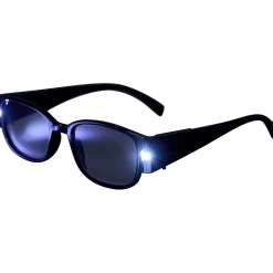 Leesbril met ledlicht < Action Discount