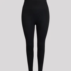 Legging < Action Best