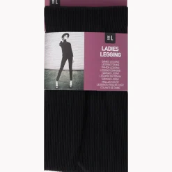 Legging < Action Best