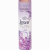 Collection geurbooster Journée en Provence < Lenor Sale