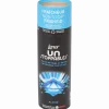 geurbooster Alpine < Lenor Sale