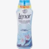 Unstoppables geurbooster Spring Awakening < Lenor Hot