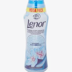Unstoppables geurbooster Spring Awakening < Lenor Hot