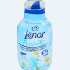wasverzachter Fresh Air < Lenor New