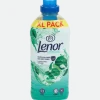wasverzachter Ochtendfris < Lenor Best