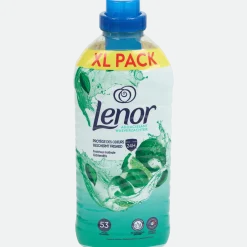 wasverzachter Ochtendfris < Lenor Best