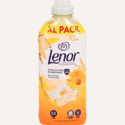wasverzachter Zomerse Bries < Lenor Sale
