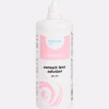 Lenzenvloeistof All-in-one Sensitive < Action Clearance