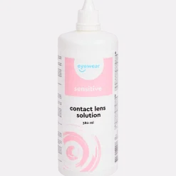 Lenzenvloeistof All-in-one Sensitive < Action Clearance