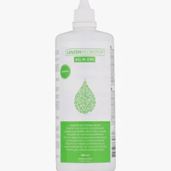 Lenzenvloeistof All-in-one Sensitive < Action Clearance