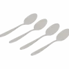 Lepels < Action