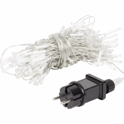Lichtgordijn < Action Clearance