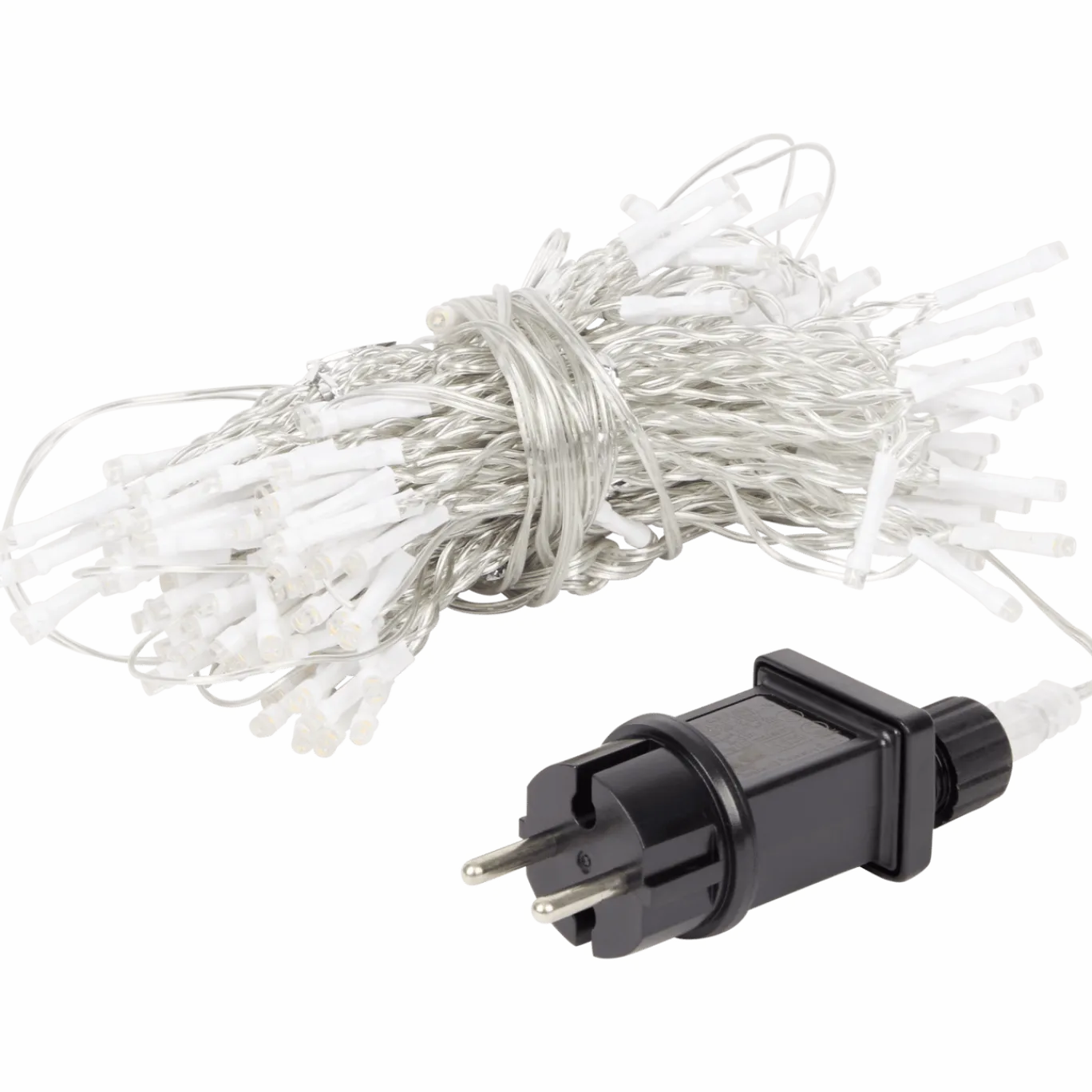 Lichtgordijn < Action Clearance