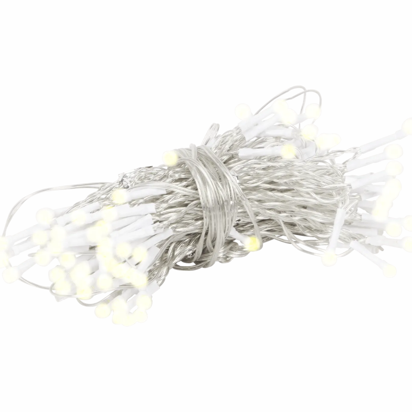 Lichtgordijn < Action Clearance