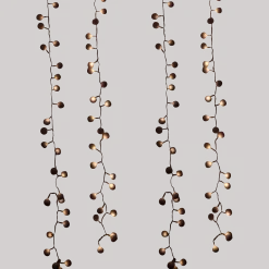 Lichtgordijn < Action Sale