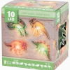 Lichtslinger < Action Discount