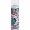 Lijmspray < Action Sale
