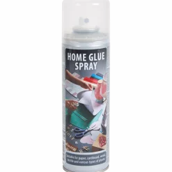 Lijmspray < Action Sale