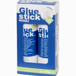 Lijmstick < Action Outlet
