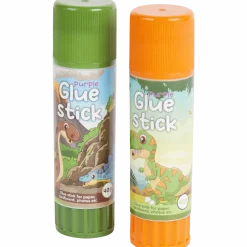 Lijmsticks < Action Clearance