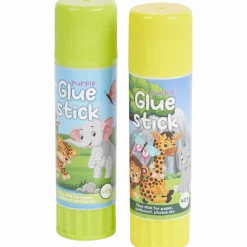 Lijmsticks < Action Clearance
