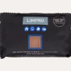 Limpro auto-ontvochtiger < Action Outlet