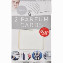 Limpro parfumkaarten navulling < Action Discount