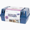 Limpro vochtvanger < Action Hot