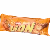 Lion Peanut < Nestlé Best
