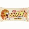 Lion White < Nestlé Clearance