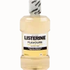 mondwater Fresh Lime & Mint < Listerine New