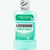 mondwater Fresh Mint < Listerine Online