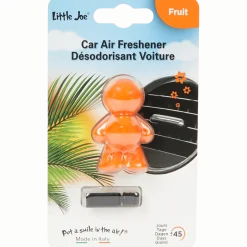 auto-luchtverfrisser < Little Joe New
