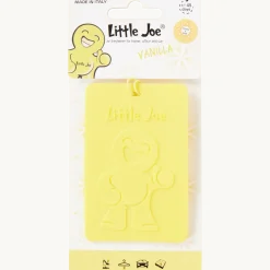 geurkaart < Little Joe Sale