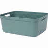 Livv mand < Action Outlet