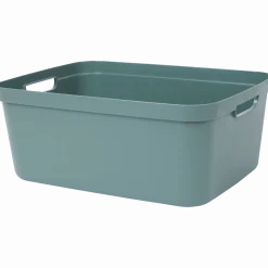 Livv mand < Action Outlet
