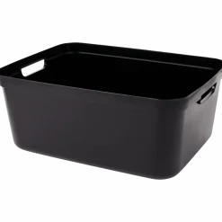 Livv mand < Action Outlet