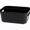 Livv mand < Action Outlet