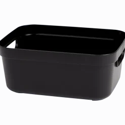 Livv mand < Action Outlet