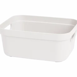Livv mand < Action Outlet