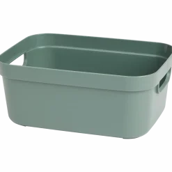 Livv mand < Action Outlet
