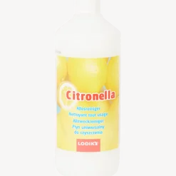 allesreiniger Citronella < Lodik Discount