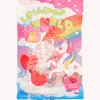 Lolly's < Action Discount