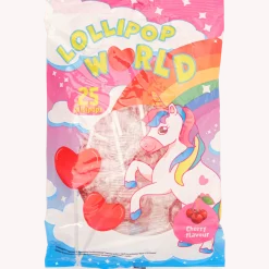 Lolly's < Action Discount