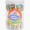 Lolly's < Action Outlet