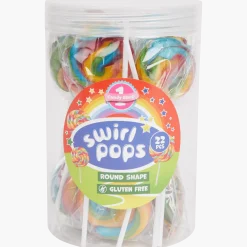 Lolly's < Action Outlet